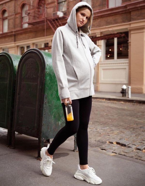 Shelljohnson.shop340cd894a7 5