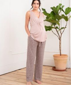 Shelljohnson.shop363a36531e 1