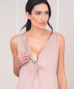 Shelljohnson.shop363a36531e 4