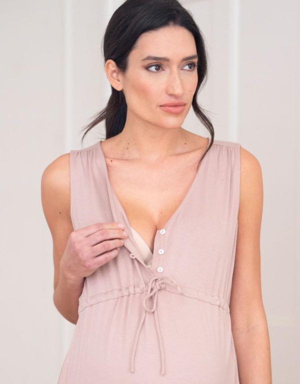 Shelljohnson.shop363a36531e 4