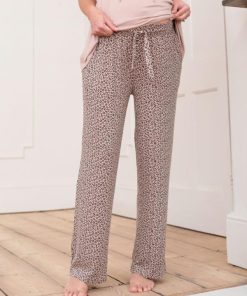 Shelljohnson.shop363a36531e 5