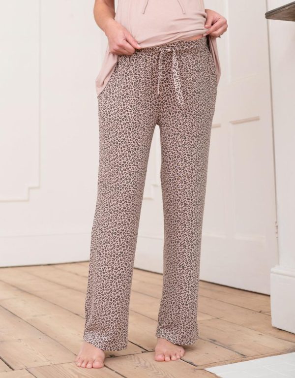 Shelljohnson.shop363a36531e 5