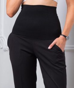 Shelljohnson.shop364a92ae14 2