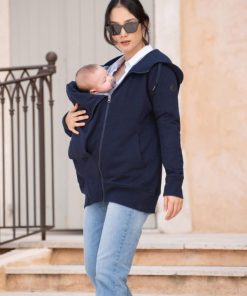 Shelljohnson.shop37be4057cc 1