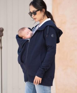 Shelljohnson.shop37be4057cc 2