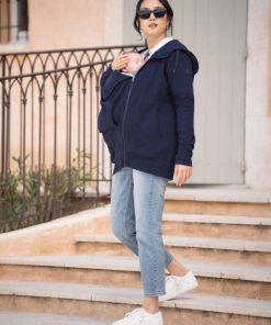 Shelljohnson.shop37be4057cc 3