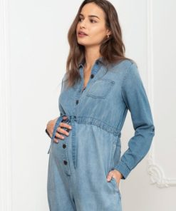 Shelljohnson.shop380ff0c38b 1