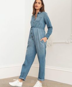 Shelljohnson.shop380ff0c38b 2