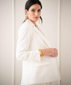 Shelljohnson.shop3955261ebd 2