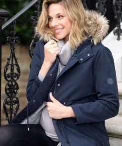 Shelljohnson.shop3c0876a29f 3