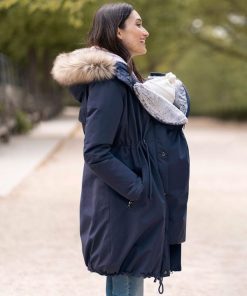 Shelljohnson.shop3c0876a29f 4