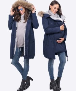 Shelljohnson.shop3c0876a29f 5