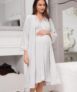 Shelljohnson.shop3c2000a58a 3