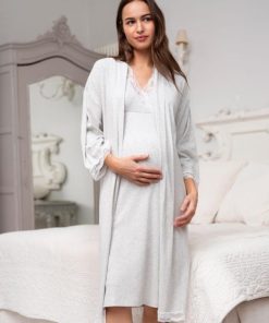 Shelljohnson.shop3c2000a58a 4