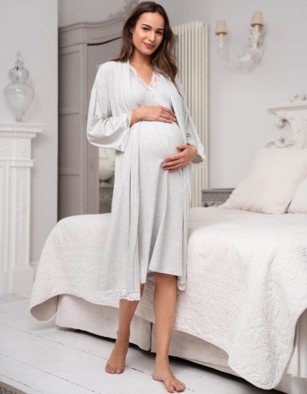 Shelljohnson.shop3c2000a58a 5