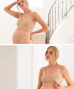 Shelljohnson.shop3d50061210 1