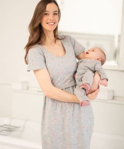 Shelljohnson.shop3d727535f1 1