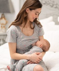 Shelljohnson.shop3d727535f1 2