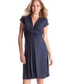 Shelljohnson.shop40f5dfe45c 2