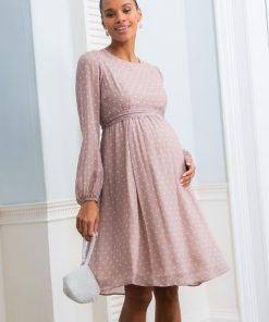 Shelljohnson.shop424194727c 1