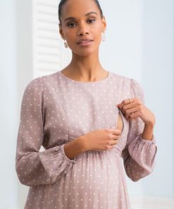 Shelljohnson.shop424194727c 2