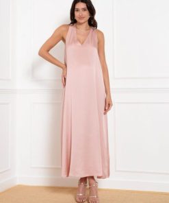 Shelljohnson.shop42b716e12c 1