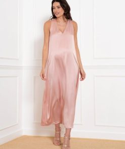 Shelljohnson.shop42b716e12c 2