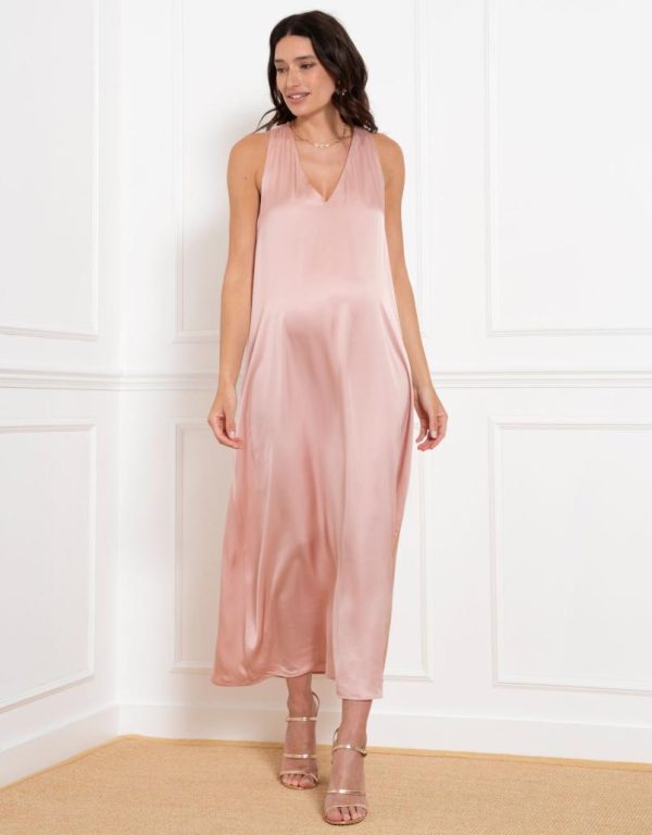 Shelljohnson.shop42b716e12c 2