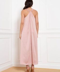 Shelljohnson.shop42b716e12c 3