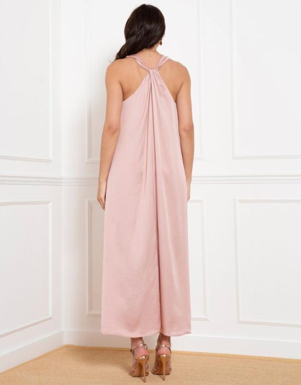 Shelljohnson.shop42b716e12c 3