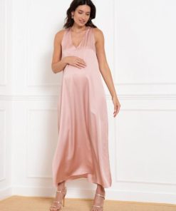 Shelljohnson.shop42b716e12c 4