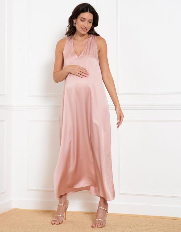 Shelljohnson.shop42b716e12c 4