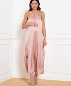 Shelljohnson.shop42b716e12c 5