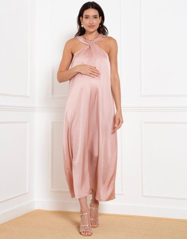 Shelljohnson.shop42b716e12c 5