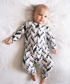 Shelljohnson.shop4567c4d432 1