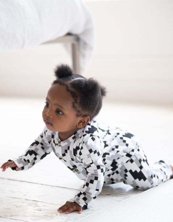 Shelljohnson.shop4567c4d432 2