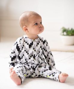 Shelljohnson.shop4567c4d432 4