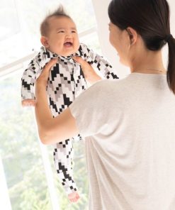 Shelljohnson.shop4567c4d432 5