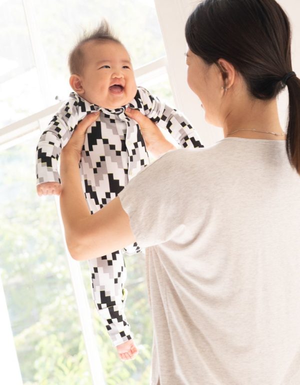 Shelljohnson.shop4567c4d432 5