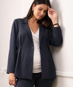 Shelljohnson.shop4575bd42e4 2