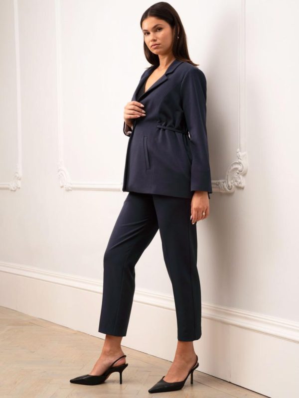 Shelljohnson.shop4575bd42e4 4