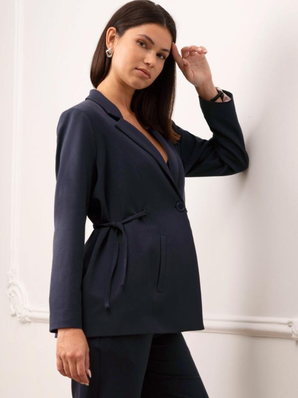 Shelljohnson.shop4575bd42e4 5