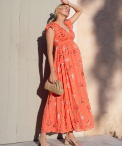 Shelljohnson.shop45fd58ddac 1