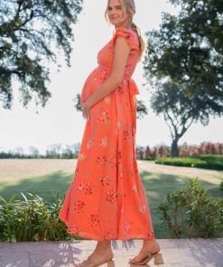 Shelljohnson.shop45fd58ddac 2