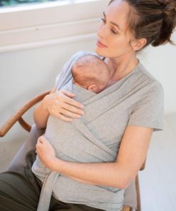 Shelljohnson.shop4615ab669c 1