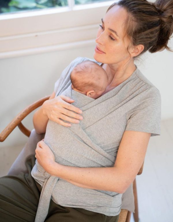 Shelljohnson.shop4615ab669c 1