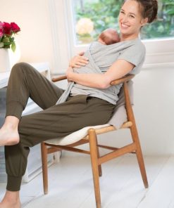 Shelljohnson.shop4615ab669c 2