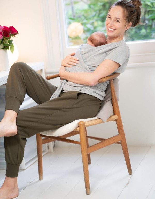 Shelljohnson.shop4615ab669c 2