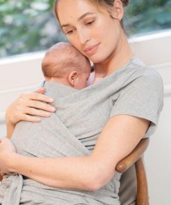 Shelljohnson.shop4615ab669c 3