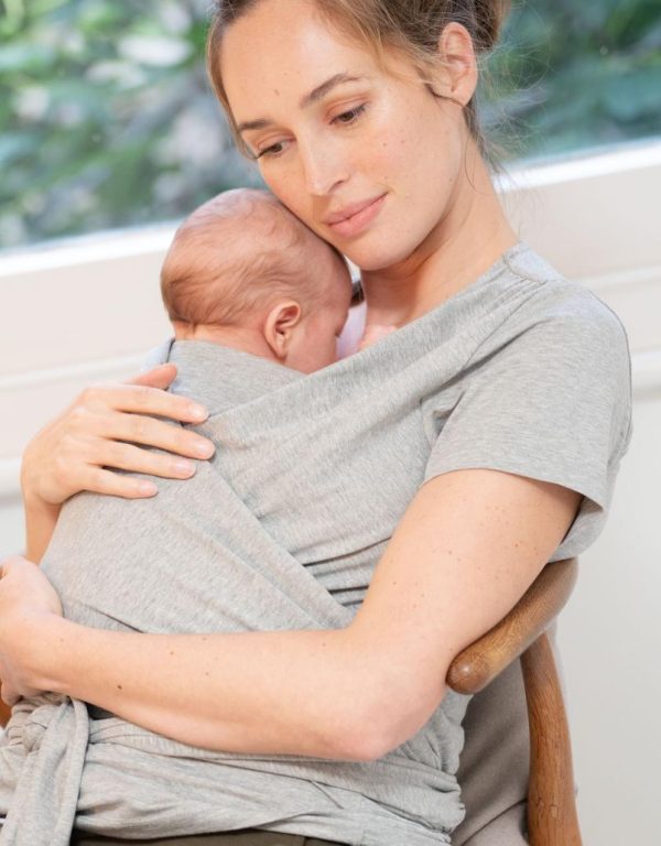 Shelljohnson.shop4615ab669c 3